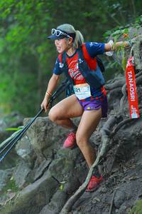 BIB: 
                            <button type="button" onclick="openModal(19487502)" class="btn btn-primary btn-sm float-right btn-popup" data-toggle="modal" data-target=".modal-high-quality">
                        <i class="fas fa-shopping-cart"></i> Add to Cart
                    </button>
                                            <button type="button" onclick="isThisMe(19487502, true)" class="btn btn-success btn-sm float-right btn-popup btn-isme hidden" data-toggle="tooltip" data-placement="bottom" title="นี่คือรูปของคุณใช่ไหม คลิกที่นี่เพื่อเอาเข้าอัลบั้ม">
                        <i class="fas fa-plus"></i> Add to album
                    </button>
                    <button type="button" onclick="isThisMe(19487502, false)" class="btn btn-warning btn-sm float-right btn-popup btn-isnotme hidden">
                        <i class="fas fa-ban"></i> Remove from album
                    </button>